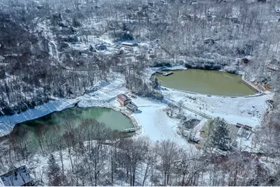 252 Greenbriar Road, Beech Mountain, NC 28604 - Photo 17