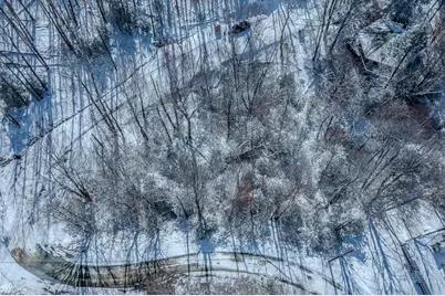 252 Greenbriar Road, Beech Mountain, NC 28604 - Photo 5