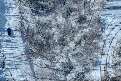 252 Greenbriar Road, Beech Mountain, NC 28604 - Photo 3