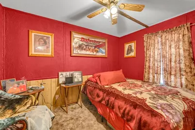 488 Wards Branch Road, Sugar Grove, NC 28679 - Photo 27