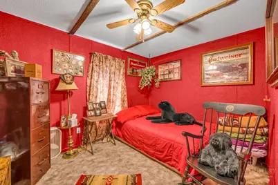 488 Wards Branch Road, Sugar Grove, NC 28679 - Photo 25