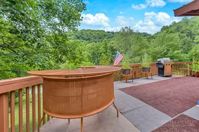 488 Wards Branch Road, Sugar Grove, NC 28679 - Photo 13