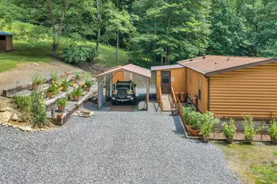 488 Wards Branch Road, Sugar Grove, NC 28679 - Photo 7