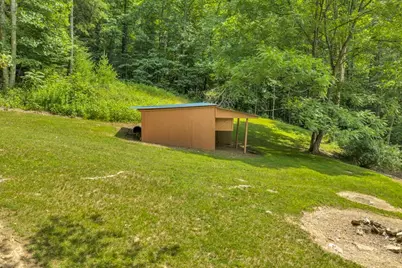 488 Wards Branch Road, Sugar Grove, NC 28679 - Photo 11