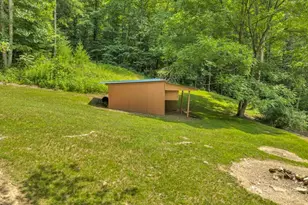 488 Wards Branch Rd, Sugar Grove, NC 28679 - Photo 11