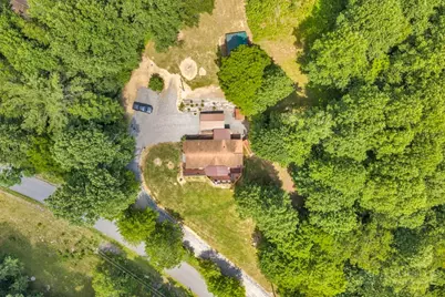 488 Wards Branch Road, Sugar Grove, NC 28679 - Photo 3