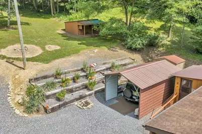488 Wards Branch Road, Sugar Grove, NC 28679 - Photo 9