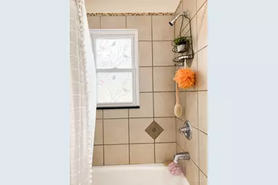 118 Badgett Avenue, Mount Airy, NC 27030 - Photo 17