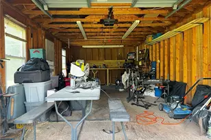 118 Badgett Ave, Mount Airy, NC 27030 - Photo 23