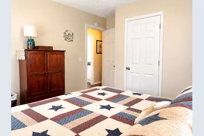 118 Badgett Avenue, Mount Airy, NC 27030 - Photo 13