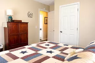 118 Badgett Ave, Mount Airy, NC 27030 - Photo 13