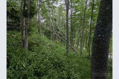 Es16 Eagle Feather Trail, Banner Elk, NC 28604 - Photo 15