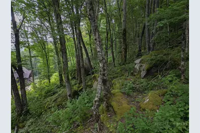 Es16 Eagle Feather Trail, Banner Elk, NC 28604 - Photo 13