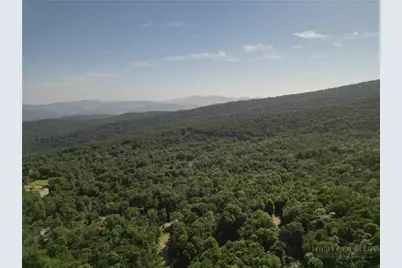 Es16 Eagle Feather Trail, Banner Elk, NC 28604 - Photo 5