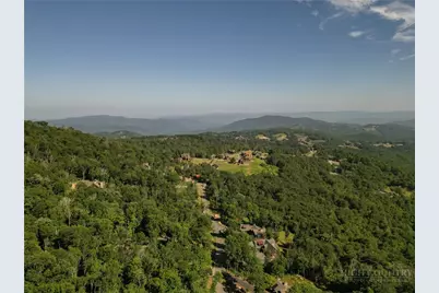 Es16 Eagle Feather Trail, Banner Elk, NC 28604 - Photo 3