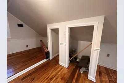 3026 Mountain Dale Road, Vilas, NC 28692 - Photo 23