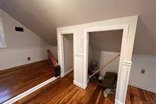 3026 Mountaindale Rd, Vilas, NC 28692 - Photo 23