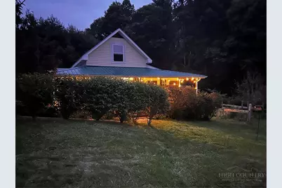 3026 Mountain Dale Road, Vilas, NC 28692 - Photo 31
