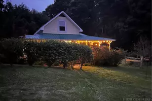 3026 Mountaindale Rd, Vilas, NC 28692 - Photo 31