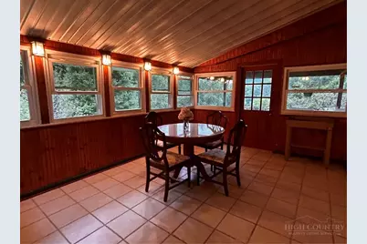 3026 Mountain Dale Road, Vilas, NC 28692 - Photo 17