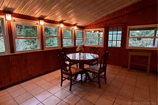 3026 Mountaindale Rd, Vilas, NC 28692 - Photo 17