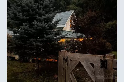 3026 Mountain Dale Road, Vilas, NC 28692 - Photo 35
