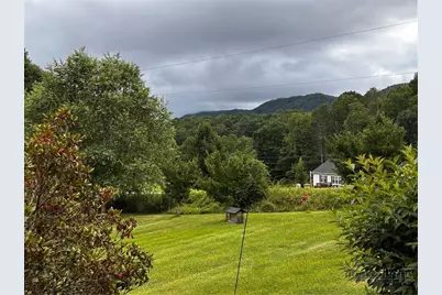 3026 Mountain Dale Road, Vilas, NC 28692 - Photo 29