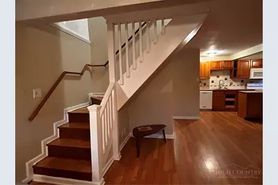 3026 Mountain Dale Road, Vilas, NC 28692 - Photo 19