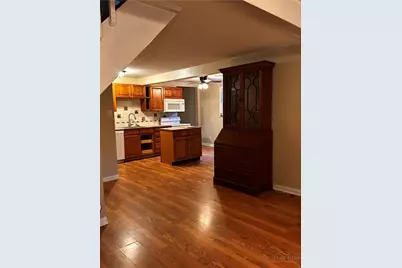3026 Mountain Dale Road, Vilas, NC 28692 - Photo 5