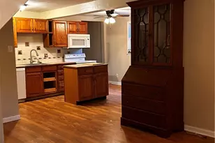 3026 Mountaindale Rd, Vilas, NC 28692 - Photo 5