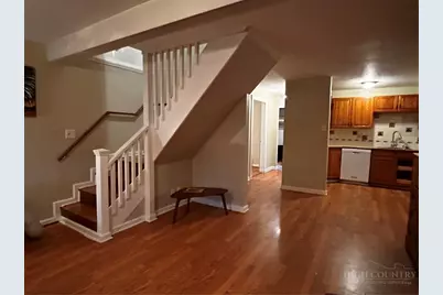 3026 Mountain Dale Road, Vilas, NC 28692 - Photo 25