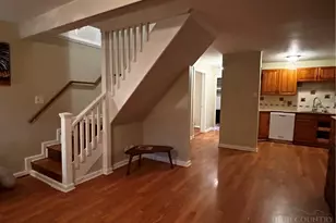 3026 Mountaindale Rd, Vilas, NC 28692 - Photo 25