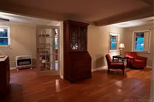 3026 Mountaindale Rd, Vilas, NC 28692 - Photo 7