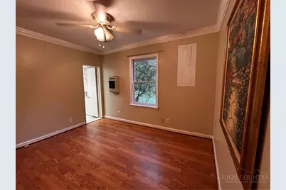 3026 Mountain Dale Road, Vilas, NC 28692 - Photo 9