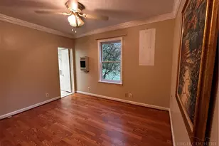 3026 Mountaindale Rd, Vilas, NC 28692 - Photo 9