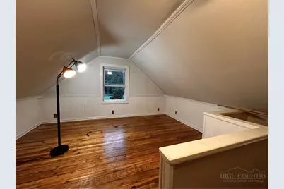 3026 Mountain Dale Road, Vilas, NC 28692 - Photo 21