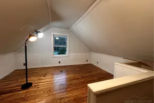 3026 Mountaindale Rd, Vilas, NC 28692 - Photo 21