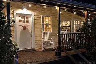 3026 Mountaindale Rd, Vilas, NC 28692 - Photo 3