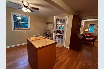 3026 Mountain Dale Road, Vilas, NC 28692 - Photo 15