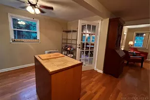 3026 Mountaindale Rd, Vilas, NC 28692 - Photo 15