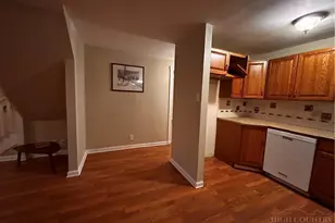 3026 Mountaindale Rd, Vilas, NC 28692 - Photo 13