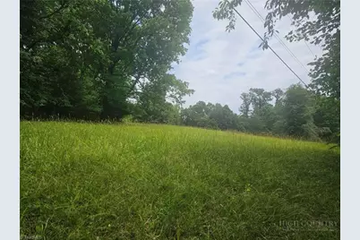 5622 W US Highway 421 Highway, Wilkesboro, NC 28697 - Photo 9