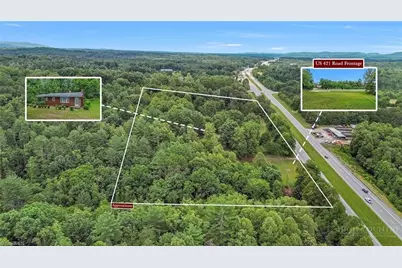 5622 W US Highway 421 Highway, Wilkesboro, NC 28697 - Photo 7