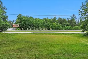 5622 W US Hwy 421 Hwy, Wilkesboro, NC 28697 - Photo 1