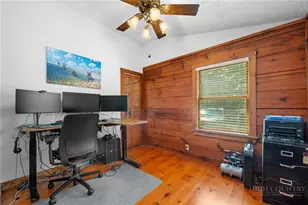 494 Laurelwood Ln, Boone, NC 28607 - Photo 21