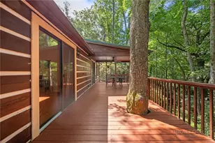 494 Laurelwood Ln, Boone, NC 28607 - Photo 27