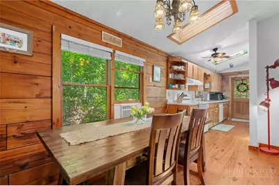 494 Laurelwood Lane, Boone, NC 28607 - Photo 7