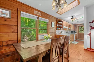 494 Laurelwood Ln, Boone, NC 28607 - Photo 7