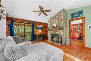 494 Laurelwood Ln, Boone, NC 28607 - Photo 9