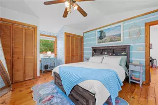494 Laurelwood Ln, Boone, NC 28607 - Photo 17